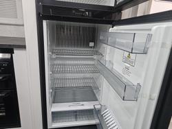 2023 VICTORY CARAVANS 21 FAMILY BUNK OFFROAD