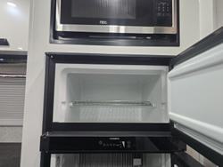 2023 VICTORY CARAVANS 21 FAMILY BUNK OFFROAD