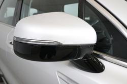 2022 Kia
Sorento Sport
