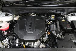 2022 Kia
Sorento Sport