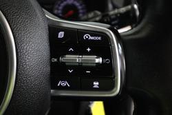 2022 Kia
Sorento Sport