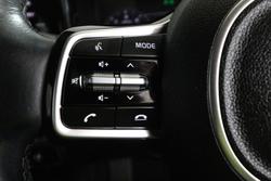 2022 Kia
Sorento Sport