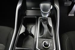 2022 Kia
Sorento Sport