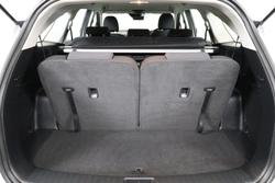 2022 Kia
Sorento Sport