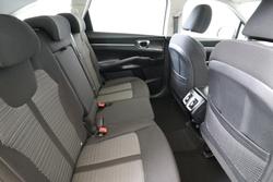 2022 Kia
Sorento Sport