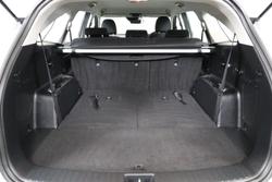 2022 Kia
Sorento Sport