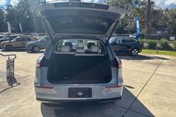 2025 Geely EX5 Inspire