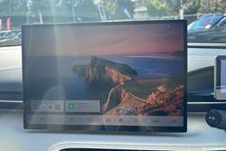 2025 Geely EX5 Inspire