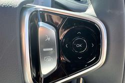 2025 Geely EX5 Complete