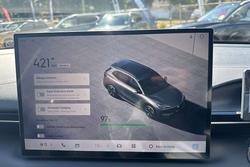 2025 Geely EX5 Complete