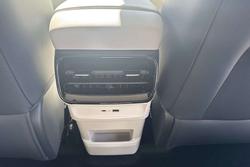 2025 Geely EX5 Inspire