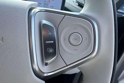 2025 Geely EX5 Inspire