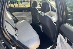 2025 Geely EX5 Inspire