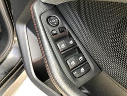 2021 BMW 1 Series 128ti F40 Black Sapphire