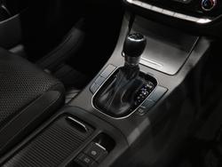 2022 Hyundai i30 PD.V4 MY22 White