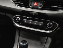 2022 Hyundai i30 PD.V4 MY22 White