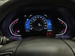 2022 Hyundai i30 PD.V4 MY22 White