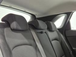 2022 Hyundai i30 PD.V4 MY22 White