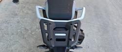 2024 CFMOTO 450 MT LAKE BLUE