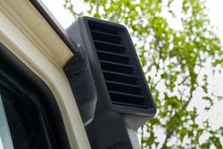 2024 INEOS Grenadier Station Wagon Trialmaster Edition MY24 4X4 Dual Range Scottish White