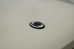 2024 INEOS Grenadier Station Wagon Trialmaster Edition MY24 4X4 Dual Range Scottish White