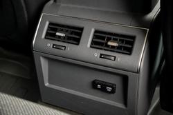 2024 INEOS Grenadier Station Wagon Trialmaster Edition MY24 4X4 Dual Range Scottish White