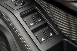 2024 INEOS Grenadier Station Wagon Trialmaster Edition MY24 4X4 Dual Range Scottish White