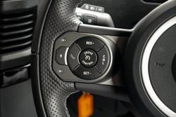 2024 INEOS Grenadier Station Wagon Trialmaster Edition MY24 4X4 Dual Range Scottish White