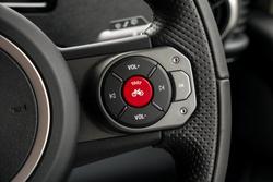 2024 INEOS Grenadier Station Wagon Trialmaster Edition MY24 4X4 Dual Range Scottish White