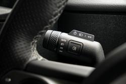 2024 INEOS Grenadier Station Wagon Trialmaster Edition MY24 4X4 Dual Range Scottish White