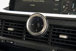 2024 INEOS Grenadier Station Wagon Trialmaster Edition MY24 4X4 Dual Range Scottish White