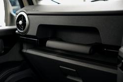 2024 INEOS Grenadier Station Wagon Trialmaster Edition MY24 4X4 Dual Range Scottish White