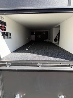 2023 JB Caravans Gator-X 17'10