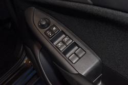 2025 Mazda CX-3 G20 Pure DK Machine Grey