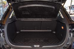2025 Mazda CX-3 G20 Pure DK Machine Grey