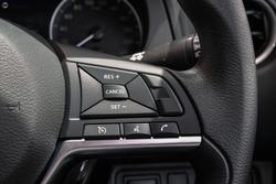 2025 Nissan Navara SL D23 MY25 4X4 Dual Range Twilight Grey