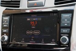 2025 Nissan Navara SL D23 MY25 4X4 Dual Range Twilight Grey