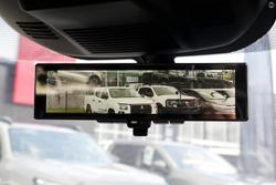 2025 Nissan X-TRAIL Ti-L e-POWER T33 MY25 Four Wheel Drive Ivory Pearl / Black Roof