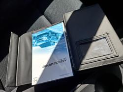 2019 Mazda
                BT-50 XT