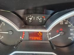 2019 Mazda
                BT-50 XT