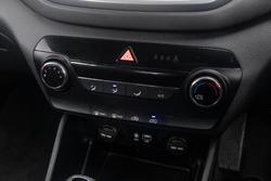 2015 Hyundai
Tucson Active