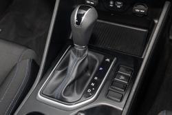 2015 Hyundai
Tucson Active
