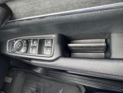 2022 Ford Everest Trend MY22 Aluminium