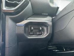 2022 Ford Everest Trend MY22 Aluminium
