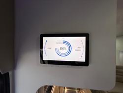 2025 Urban Caravans Xterrain Custom 21Ft