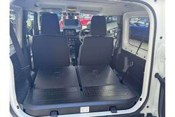 2024 Suzuki
Jimny GLX