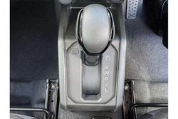 2024 Suzuki
Jimny GLX