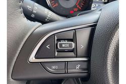 2024 Suzuki
Jimny GLX