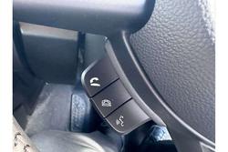 2024 Suzuki
Jimny GLX