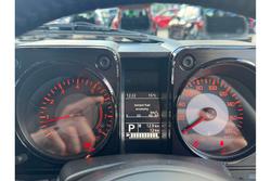 2024 Suzuki
Jimny GLX